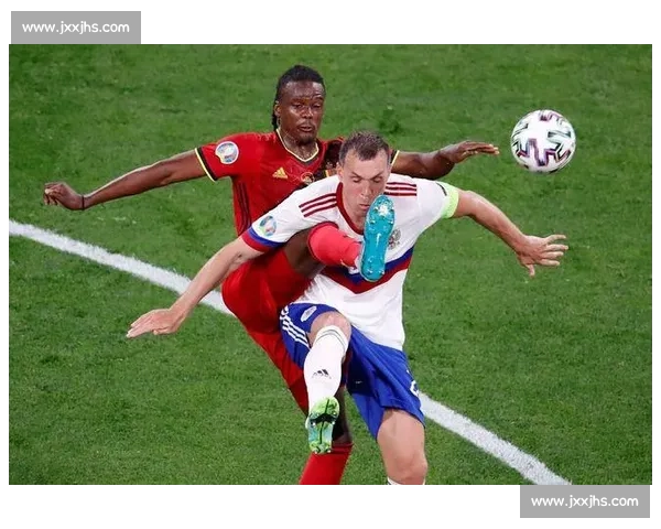 斯洛文尼亚对阵芬兰的战术博弈与胜负走势前瞻解析全面观察看点