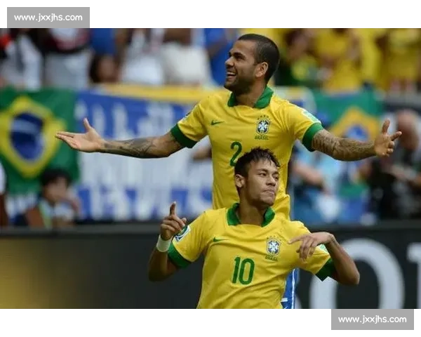 德国对阵阿尔及利亚历史性对决揭幕战双方实力对比分析