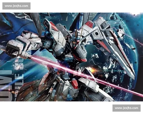 法国德国争锋欧洲足球巅峰对决热血激战即将上演