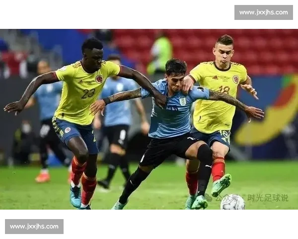 意大利对阵乌拉圭巅峰对决世界杯焦点之战历史恩怨与荣耀碰撞前瞻