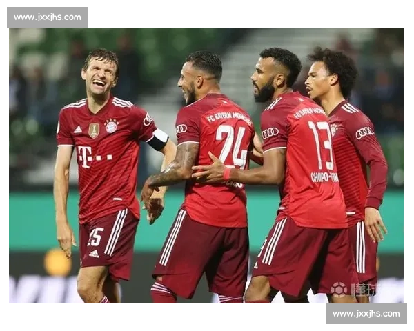 托斯诺主场迎战哈巴罗夫实力对决赛季走势关键一战焦点较量前瞻