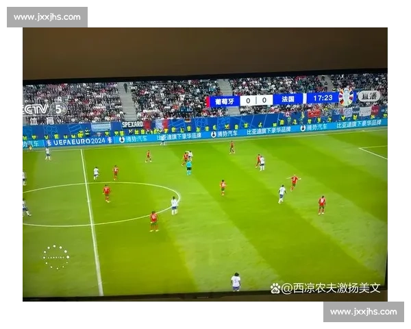 欧洲杯巅峰对决德国与法国宿命之战引爆绿茵风云焦点之夜世界瞩目大战