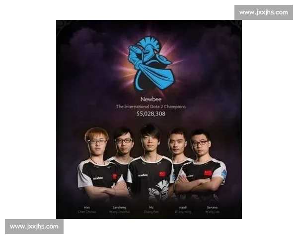 曾晓婷vs巅峰对决：实力碰撞引爆赛场悬念之夜谁将笑到最后