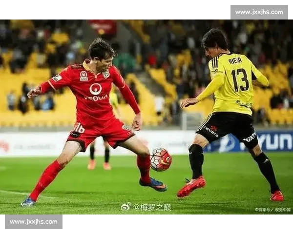 摩洛哥对阵伊朗焦点之战解析攻防博弈与晋级前景关键球员走势与战术变化