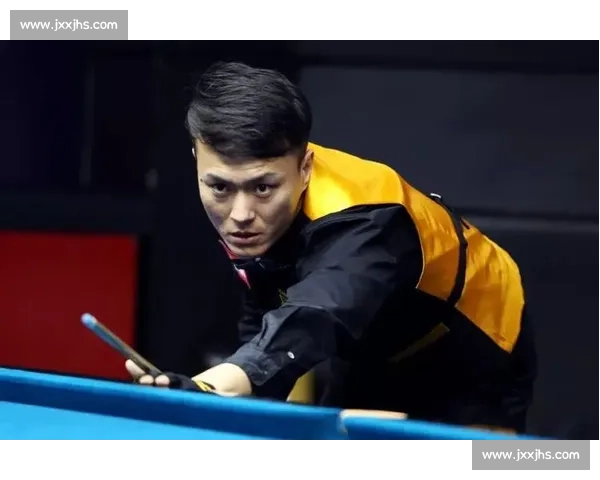 李赫文对阵代勇视频曝光全程高能对决引爆网友热议现场细节解析真相揭晓