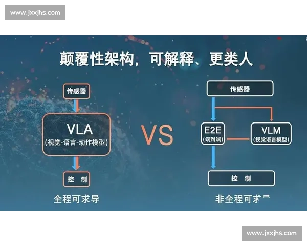 泰坦vs诸神之战揭示力量与信念终极对决传奇史诗篇章境界传说新纪元