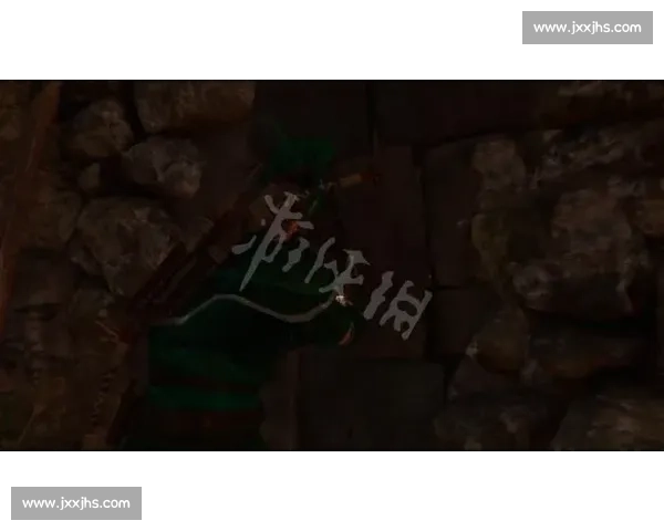 死寂vs未来对决揭示文明存亡与人性极限之战深空暗影下的终极抉择