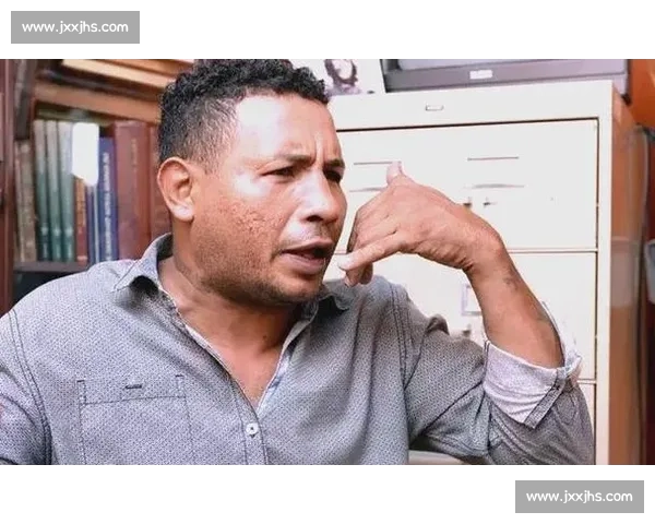 弗雷斯特对决马约加巅峰之战回顾与影响解析历史意义与拳坛格局变化