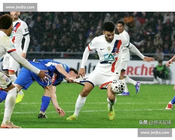 欧冠焦点战巴萨对阵那不勒斯直播全程解析与看点前瞻实时战况数据