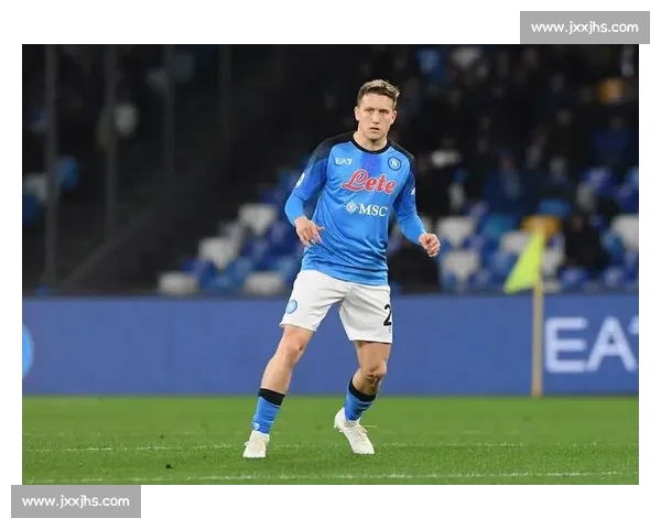 桑普多利亚迎战那不勒斯意甲焦点之夜攻防对决前瞻看点解析全景观