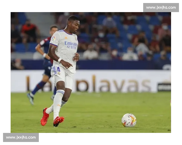 柏林赫塔主场迎战门兴格拉德巴赫德甲焦点对决前瞻胜负走向解析