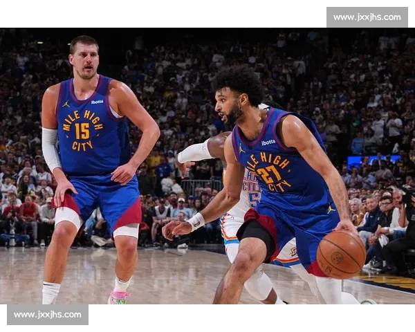 快船对决掘金抢七生死战全场回放解析巨星博弈瞬间关键时刻走势复盘