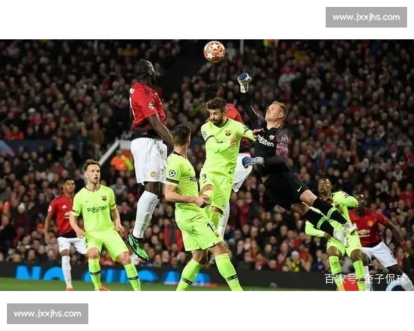 广西强势迎战四川焦点对决引爆赛场期待与悬念全面升级之战今晚上演