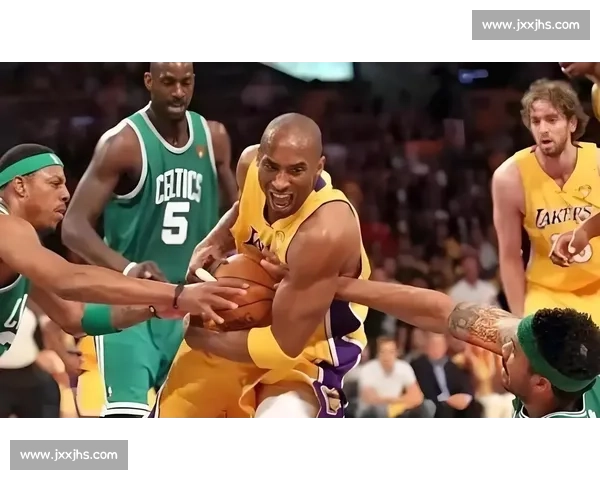 湖人队与凯尔特人队激战再起 球迷期待经典对决与荣耀传承