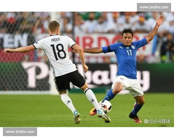 欧国联焦点战德国迎战瑞士战术博弈与胜负走势前瞻强强对话看点解析