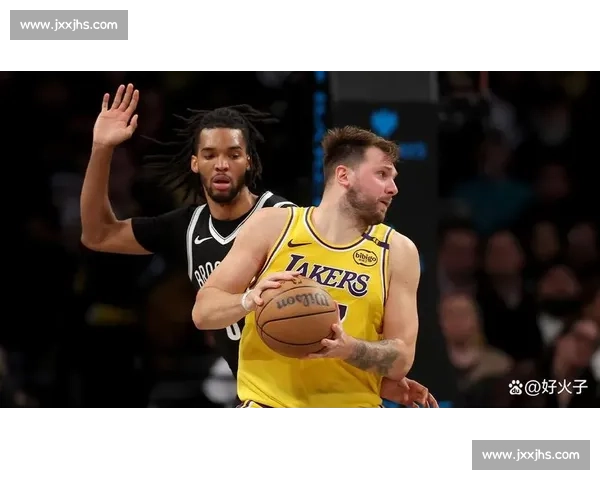 湖人凭借高效进攻压制热火数据东契奇表现抢眼力克对手
