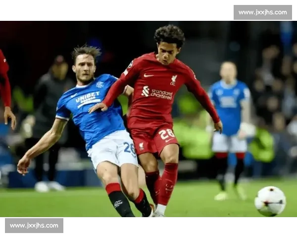 米堡迎战曼城强强对话英超赛场焦点之夜前瞻攻防博弈与冠军走势观察