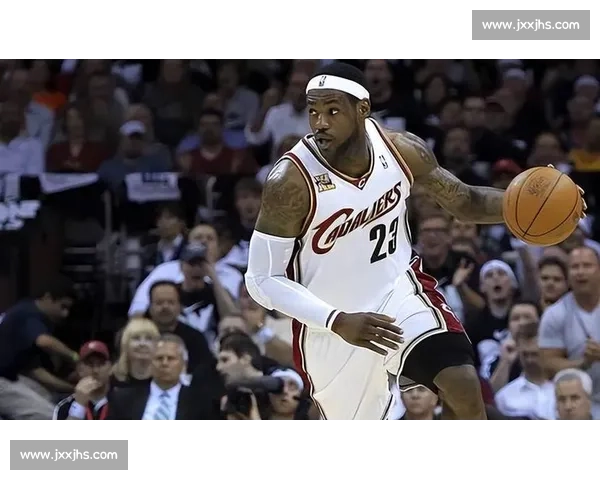 热火马刺总决赛第六场经典对决改写冠军命运之夜历史瞬间永载史册