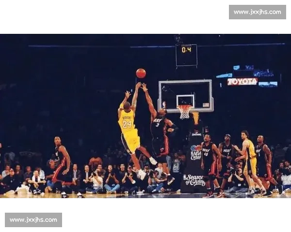 热火对决马刺总决赛第六场高清回放经典时刻全纪录震撼逆转与传奇瞬间解析