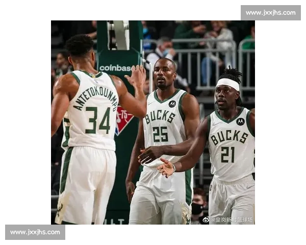 男篮迎战黄蜂强强对话检验阵容深度与攻防体系成色之战关键节点