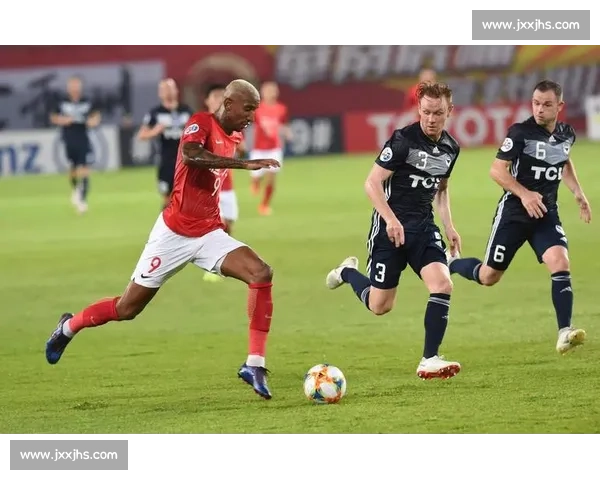 维多利迎战博塔弗焦点之战攻防博弈与赛季走向解析全面前瞻深度解读