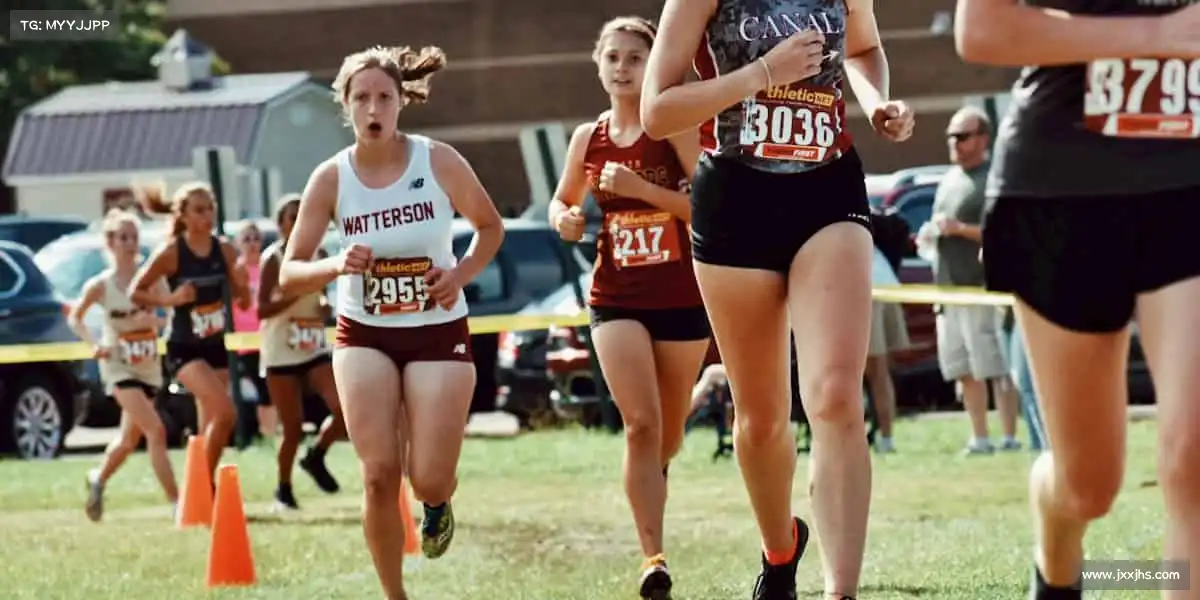 <strong>ued官网</strong>从现在开始，让身体跟上灵魂的脚步！👣🌟